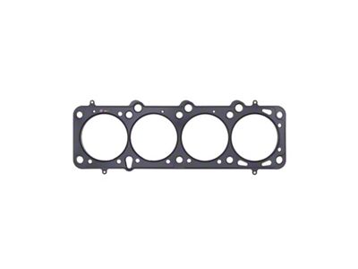 Cometic 78-98 Volvo B23 97mm Bore .056in MLS-5 Head - C4499-056