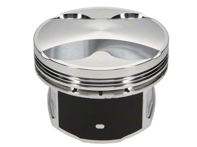 JE Pistons Honda F20C/F22C High Comp Kit Dome Bore 90 - 361365