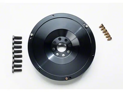 South Bend Clutch 96-99 / DXD Racing Clutch 3.2L - SBC100803-12