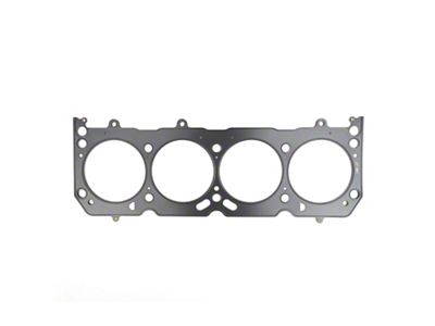 Cometic Oldsmobile 330-455 V8 106.68mm Bore .098in MLS Head Gasket - C5809-098