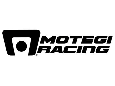 Motegi SP10 Matte Black 4-Wheel Kit; 17x7; 40mm Offset; 4x100/4x114.3mm Bolt Pattern; 72.56mm Hub Bore