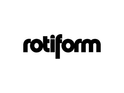 Rotiform FLG Matte Black 4-Wheel Kit; 18x8.5; 35mm Offset