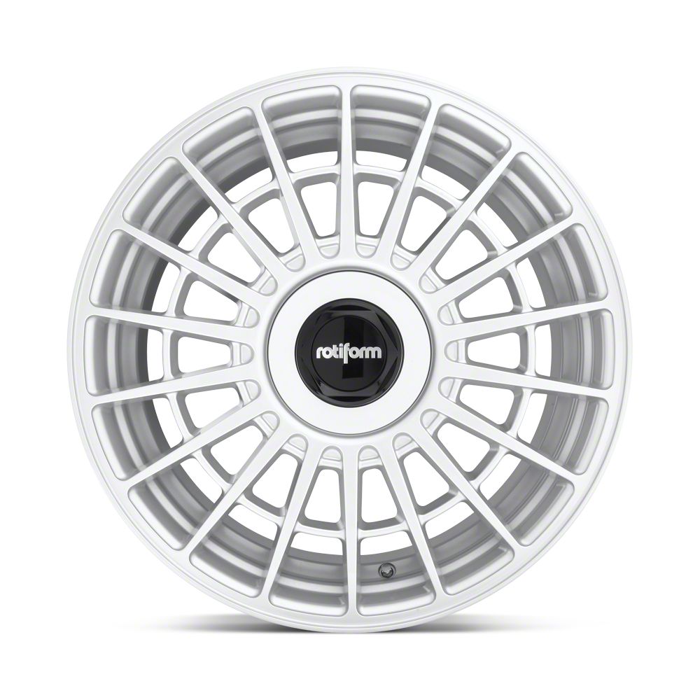 set-of-4-rotiform-r143-las-r-