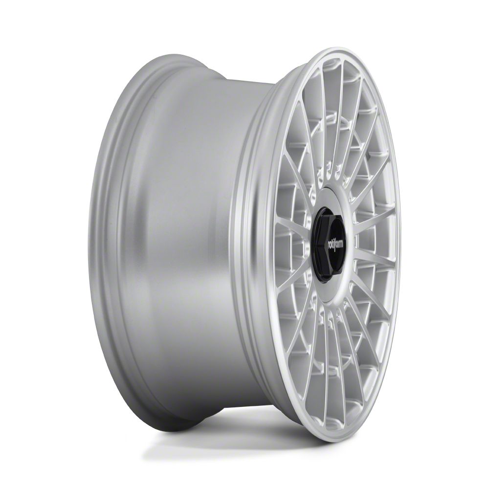 Rotiform LAS-R 4本セット19x8.5J＋45 114.3/112 LAS-R | Rotiform