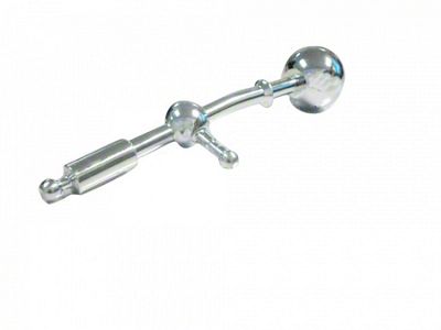 Megan Racing Short Throw Shifter for Mitsubishi Eclipse 00-05 / Lancer 02-06 / EVO - SS-ML01