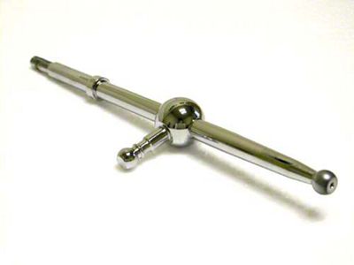 Megan Racing Short Throw Shifter for Mitsubishi Mirage 97-01 - SS-MMI98