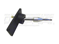 Megan Racing Short Throw Shifter for Nissan 240SX S13 89-98 - V2