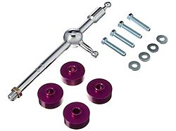 Megan Racing Short Throw Shifter for Toyota Celica 00-06 - SS-TCE00