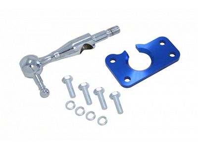 Megan Racing Short Throw Shifter for Toyota MR2 90-94 - SS-TM90