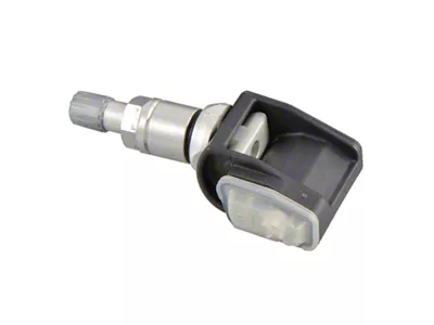 Schrader TPMS Sensor - Clamp-In EZ-Sensor Programmable 315MHz Toyota FSK - 29079