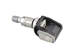 Schrader TPMS Sensor - Clamp-In EZ-Sensor Programmable 315MHz (Mazda)