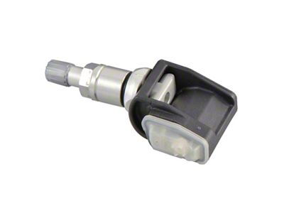 Schrader TPMS Sensor - High Speed Clamp-In DB+ EZ-Sensor Programmable - 33700