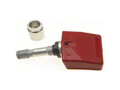 Schrader TPMS Sensor 315MHz - Mitsubishi - 20034