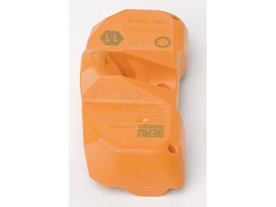 Schrader TPMS Sensor - OE Number 4D0907275C - Audi/Bentley/Ferrari/Mercedes/Porsche/VW - 20077