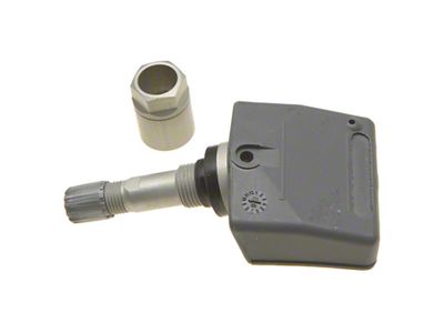 Schrader TPMS Sensor 315MHz - Subaru - 20081