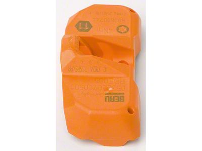 Schrader TPMS Sensor - OE Number 224551 - Ferrari/Porsche/VW - 20084