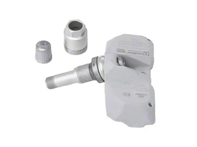 Schrader TPMS Sensor - OE Number 52933-2G200 - Hyundai/Kia - 20086