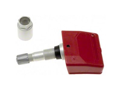 Schrader TPMS Sensor 315MHz - Suzuki - 20087