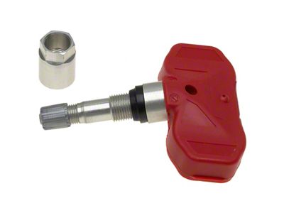Schrader TPMS Sensor 315MHz - Cadillac/Chevrolet/GMC - 20115