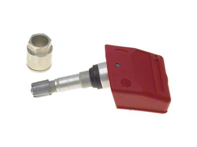 Schrader TPMS Sensor 315MHz - Ford/Lincoln - 20135