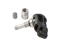 Schrader TPMS Sensor 433 MHz (GM OE)