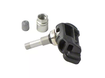 Schrader TPMS Sensor 433 MHz - GM OE - 20223
