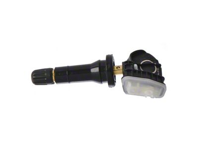Schrader TPMS Sensor 315 MHz - Ford OE - 20280