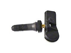 Schrader TPMS Sensor 433 MHz (Hyundai OE)