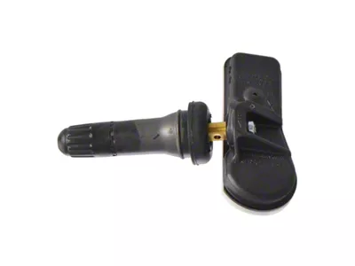 Schrader TPMS Sensor 433 MHz - Hyundai OE - 20281
