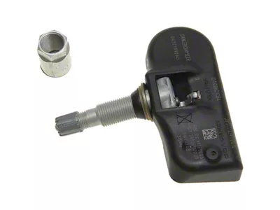 Schrader TPMS Sensor - Chrysler Dodge - 20335