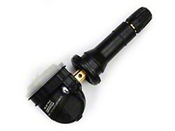Schrader TPMS Sensor 433MHz (Subaru)