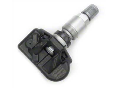 Schrader TPMS Sensor - OE Number 36 106 798 - 28126