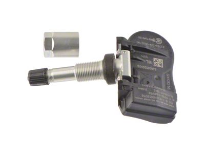 Schrader TPMS Sensor - Continental OE Number - Acura - 28128