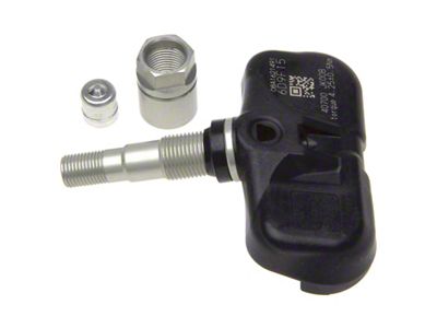 Schrader TPMS Sensor - Infiniti - 28210
