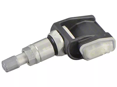 Schrader TPMS Sensor - Mercedes Benz 433 MHz Clamp- In - 28238