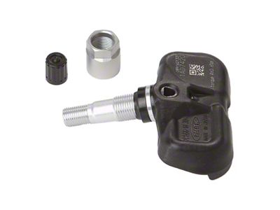 Schrader TPMS Sensor - Toyota - 28305