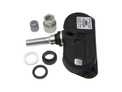 Schrader TPMS Sensor - Lexus - 28310