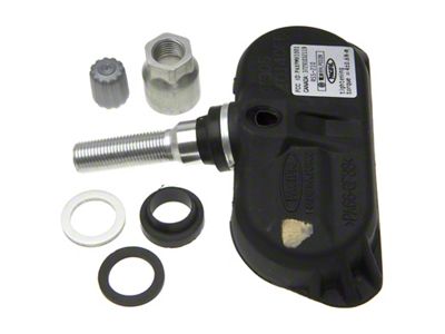 Schrader TPMS Sensor - Lexus - 28325