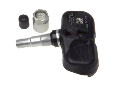Schrader TPMS Sensor - Lexus and Toyota - 28335