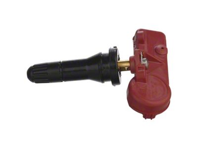 Schrader TPMS Sensor Snap-In - Chrysler OE Number 56029319AC 68137699AA - 28461