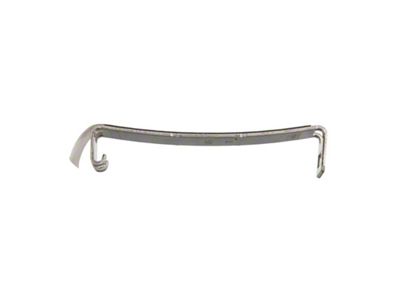 Schrader Replacement Cradle for Banded Sensors - 10 Pack - 22101