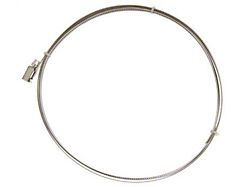 Schrader Universal Band for Banded Sensors Fits 14in to 26in