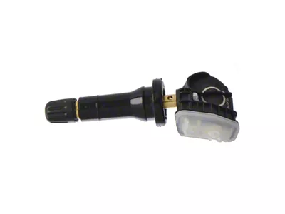Schrader TPMS Sensor - Snap In Ford OE HC3T-1A180AB - 20452