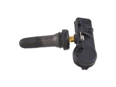 Schrader TPMS Sensor - Snap-in Gen6 PAL Potted 433MHz - 29057