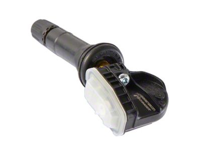 Schrader TPMS Sensor - DB EZ-Sensor Programmable - 33500