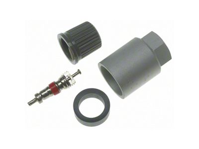 Schrader TPMS Service Pack - Suzuki - 25 Pack - 20009-25