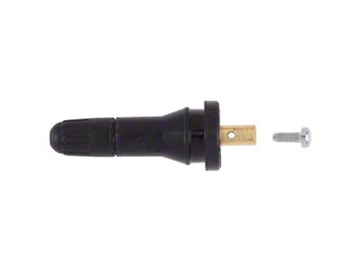 Schrader TPMS Service Pack - Ford Snap-In - 25 Pack - 20018-25