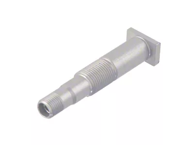 Schrader TPMS Service Pack - Stem Only - Chrysler/Dodge/Jeep - 20020