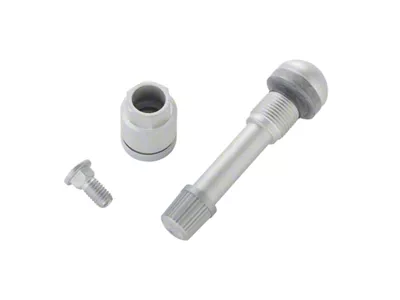 Schrader TPMS Service Pack - Honda - 25 Pack - 20035