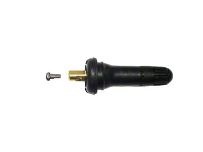Schrader TPMS Service Pack - HS Snap-In - 25 pack - 20046-25